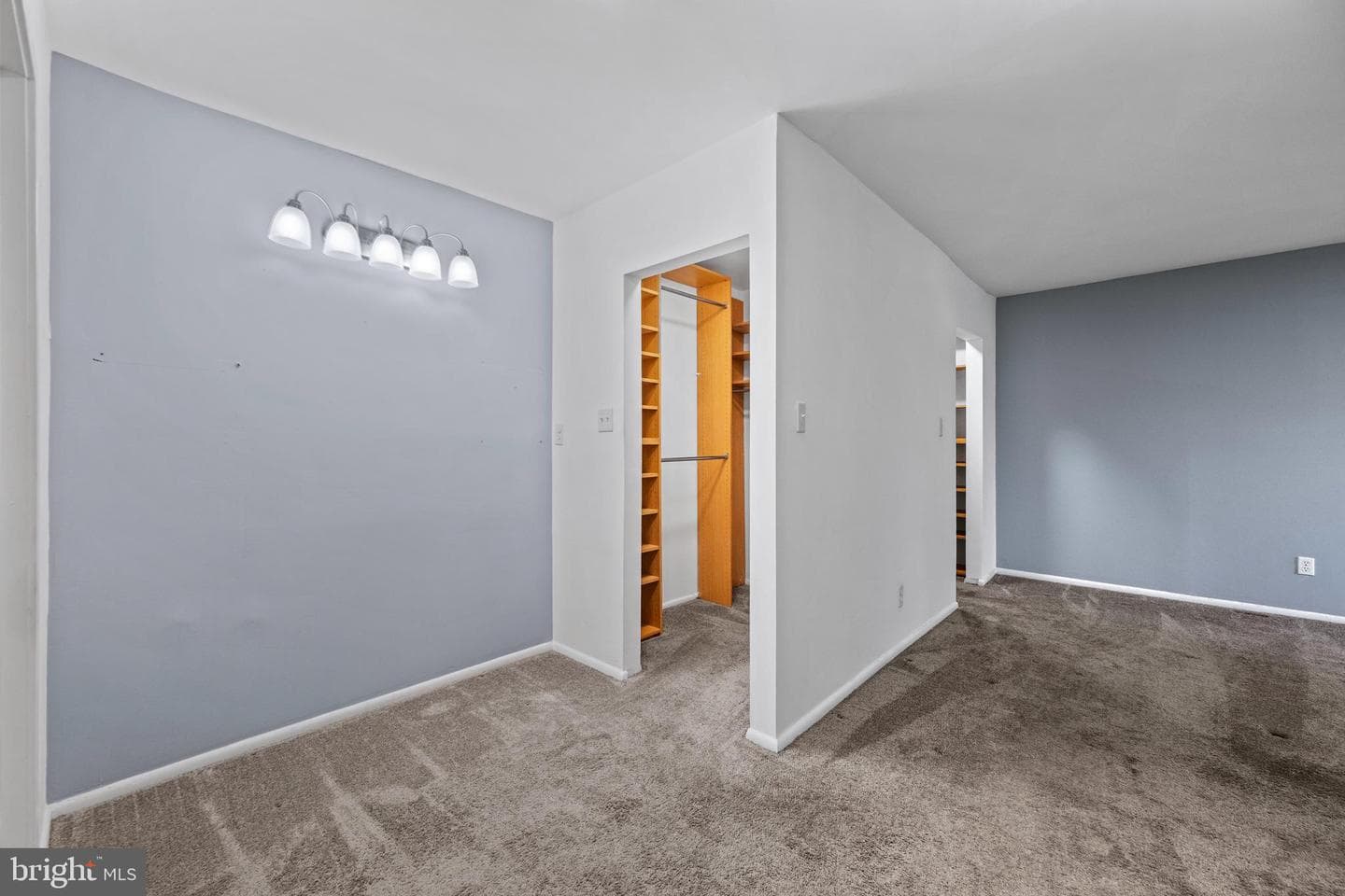 11220 Cherry Hill Rd # 304 photo 33