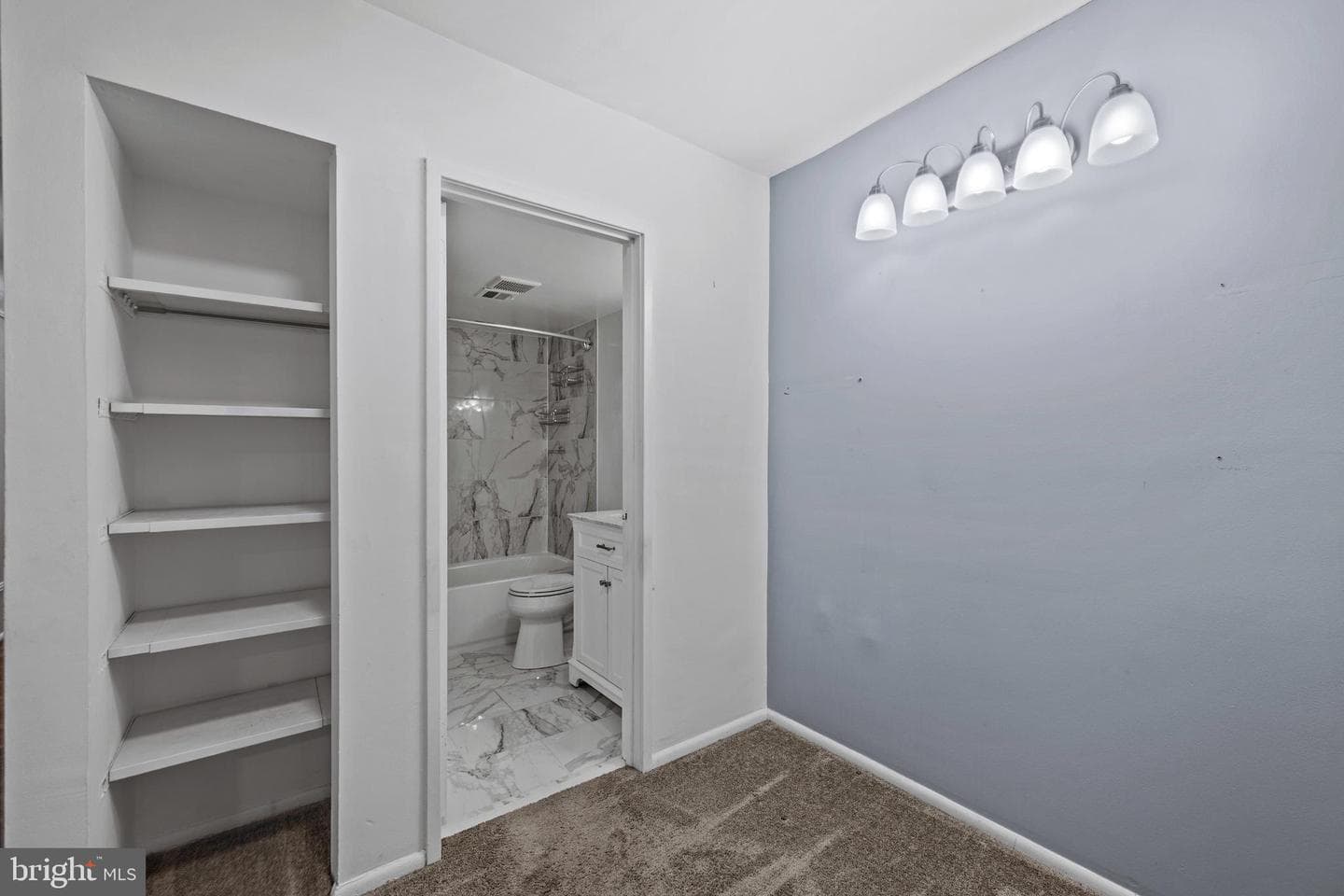 11220 Cherry Hill Rd # 304 photo 34