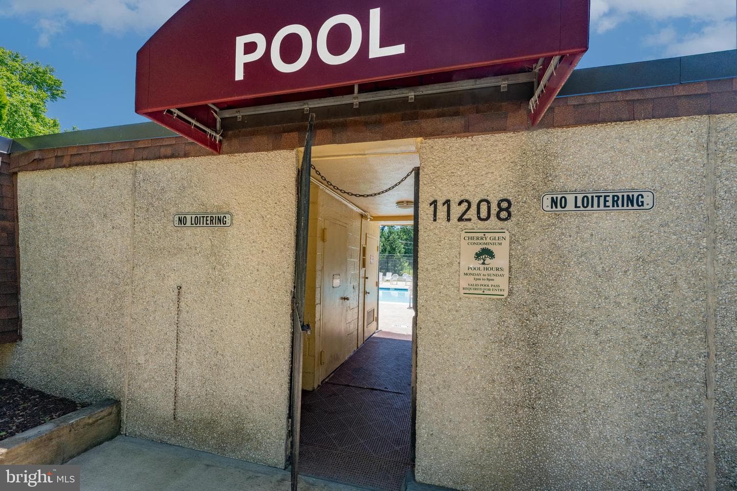 11220 Cherry Hill Rd # 304 photo 36