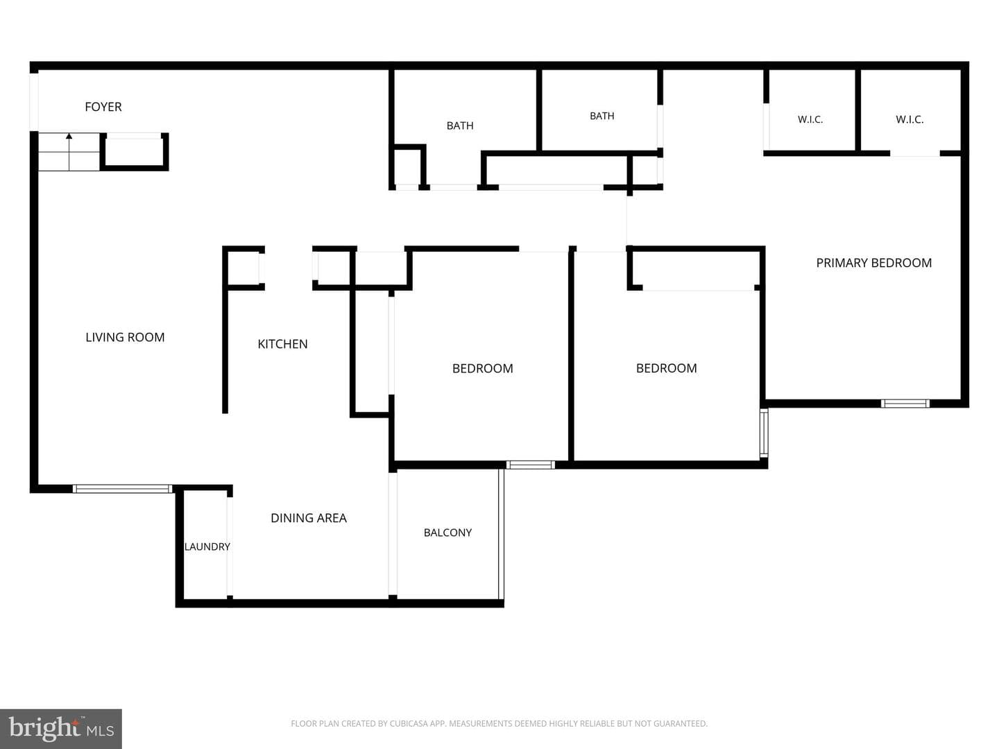11220 Cherry Hill Rd # 304 photo 38