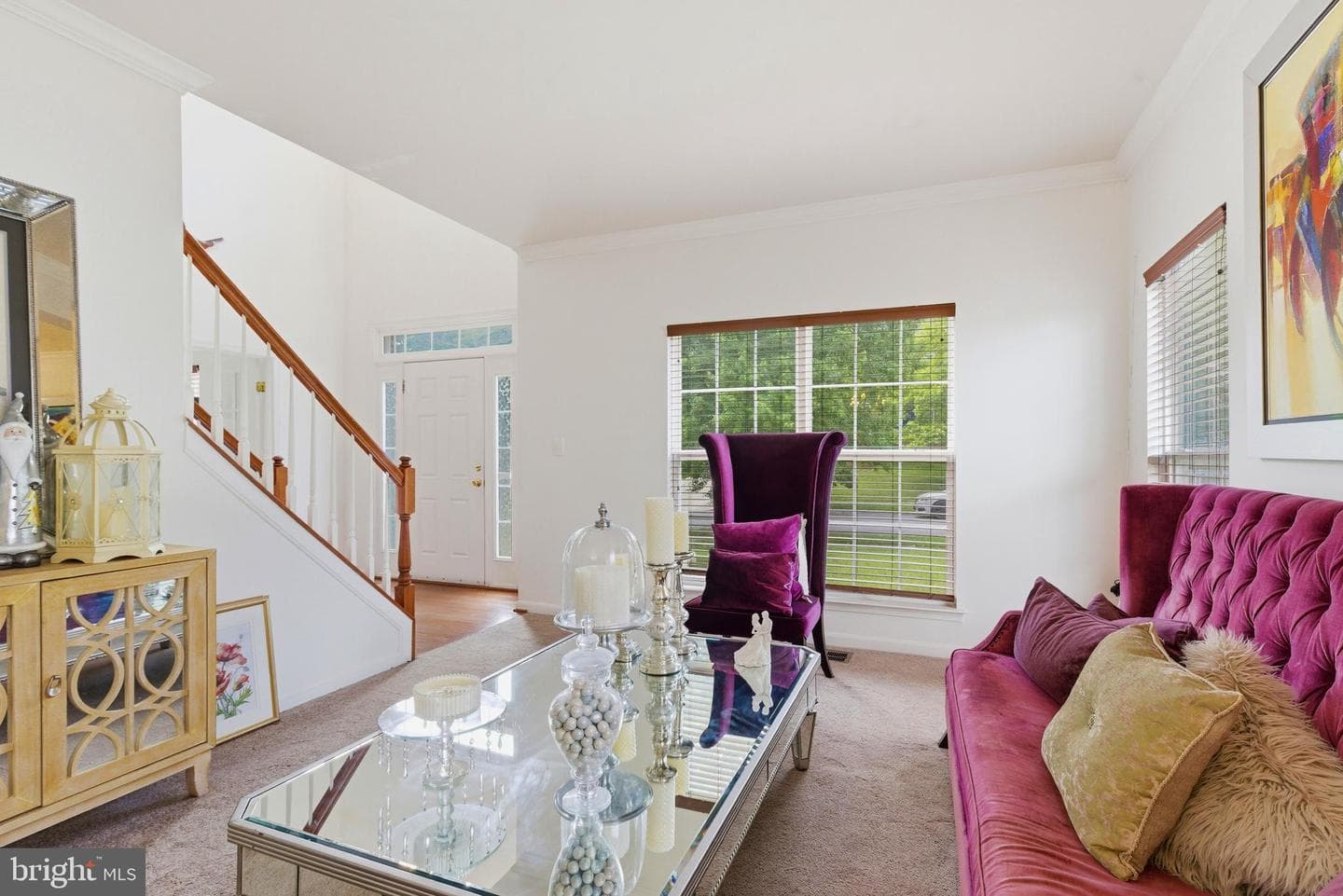 2905 Melisa Drive photo 10