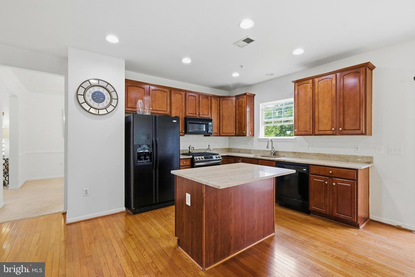 2905 Melisa Drive photo 15