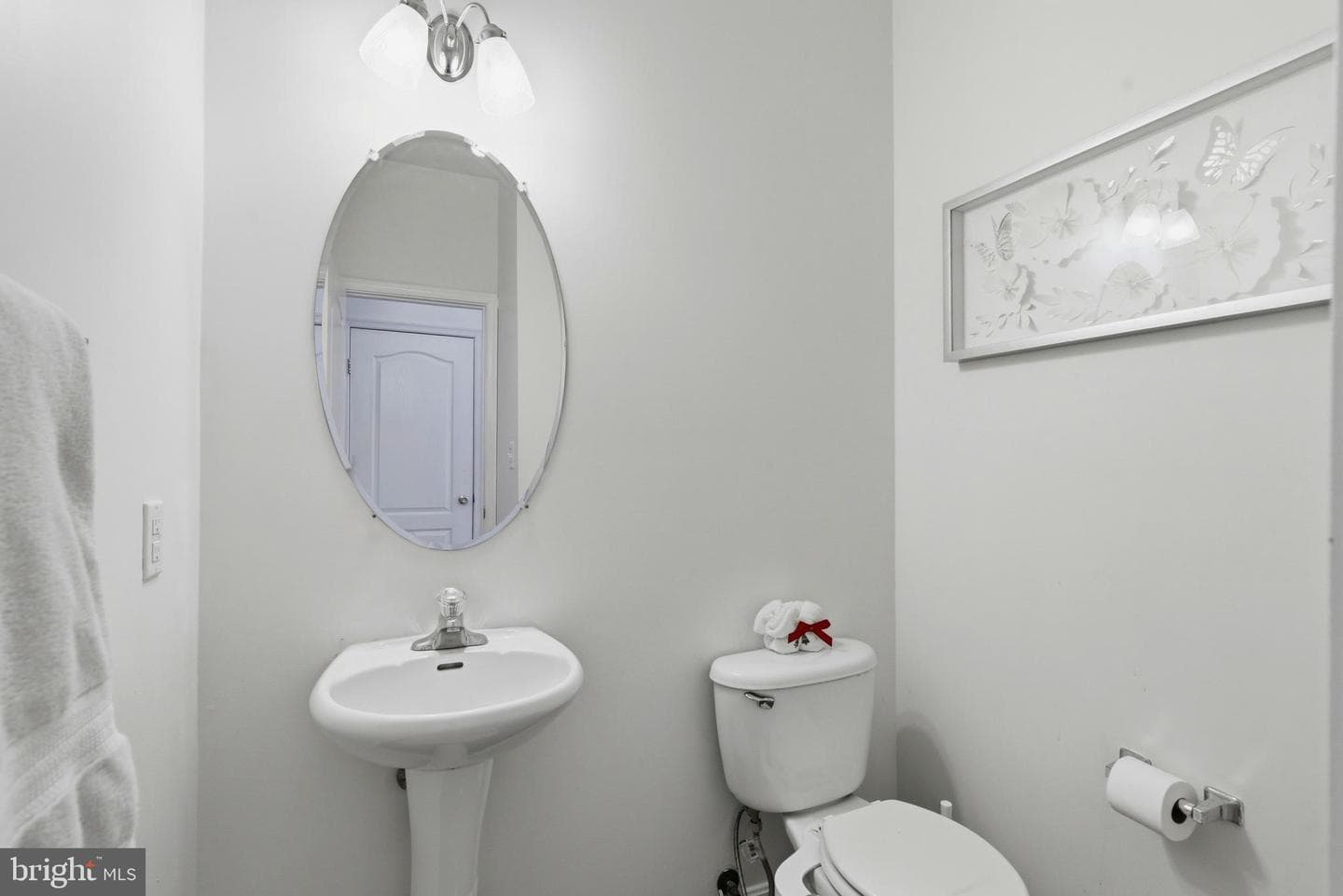 2905 Melisa Drive photo 21