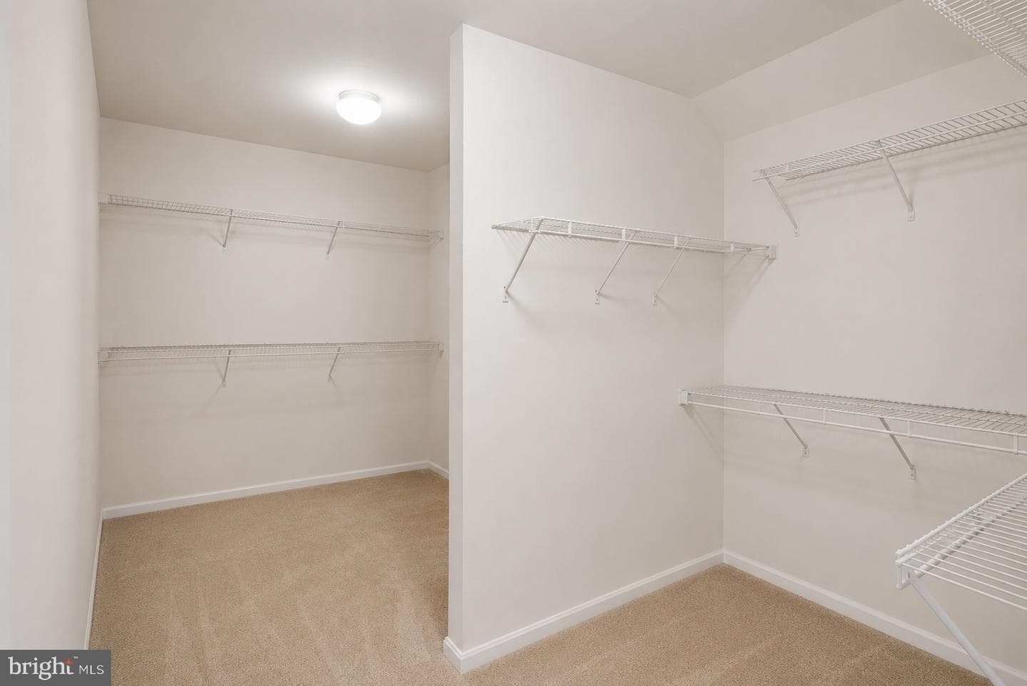 2905 Melisa Drive photo 26