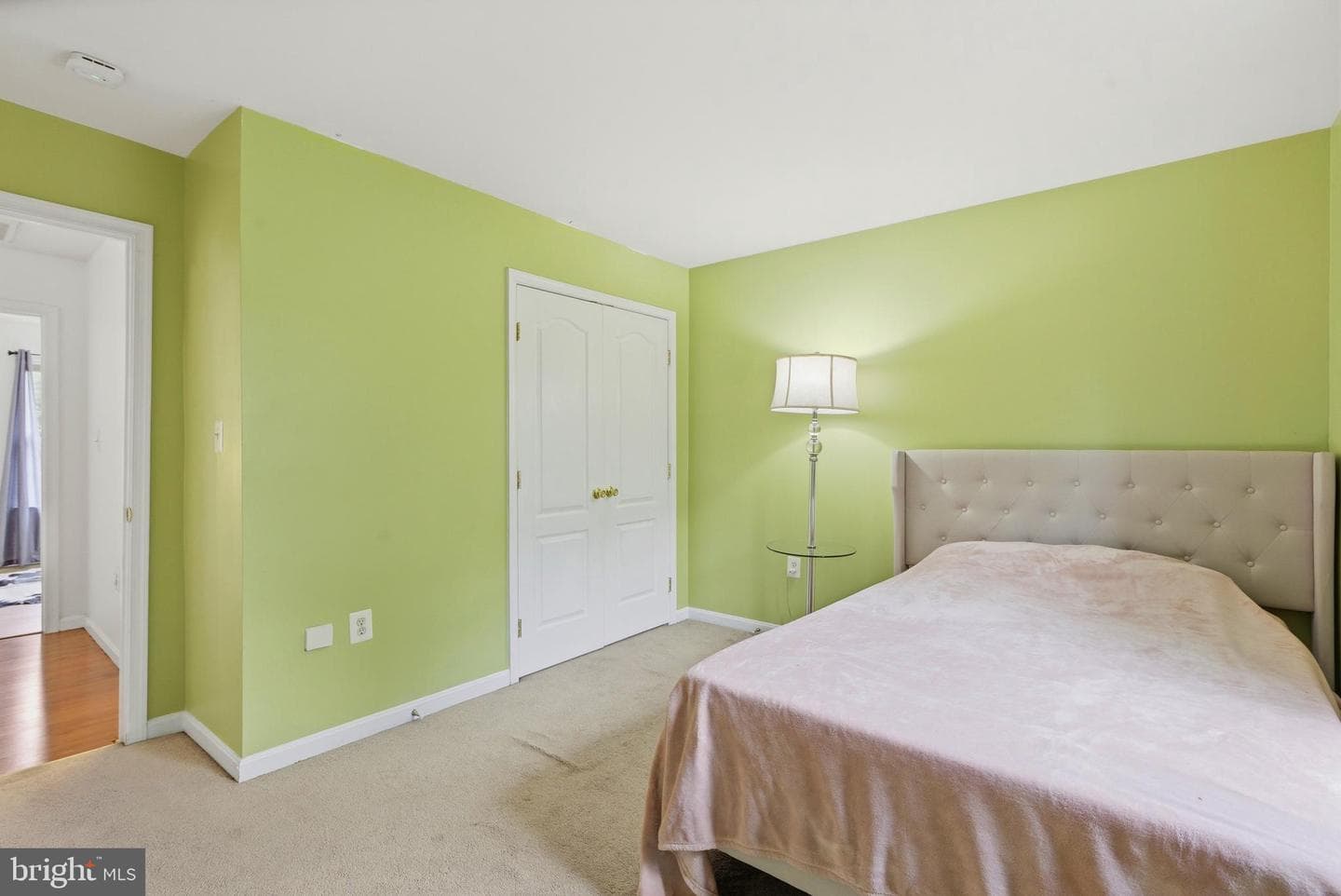 2905 Melisa Drive photo 30