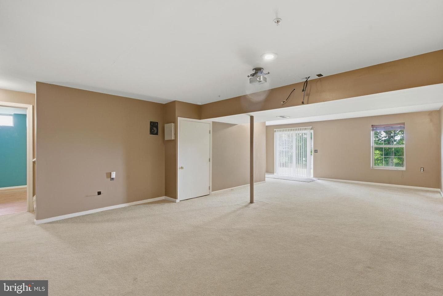 2905 Melisa Drive photo 38