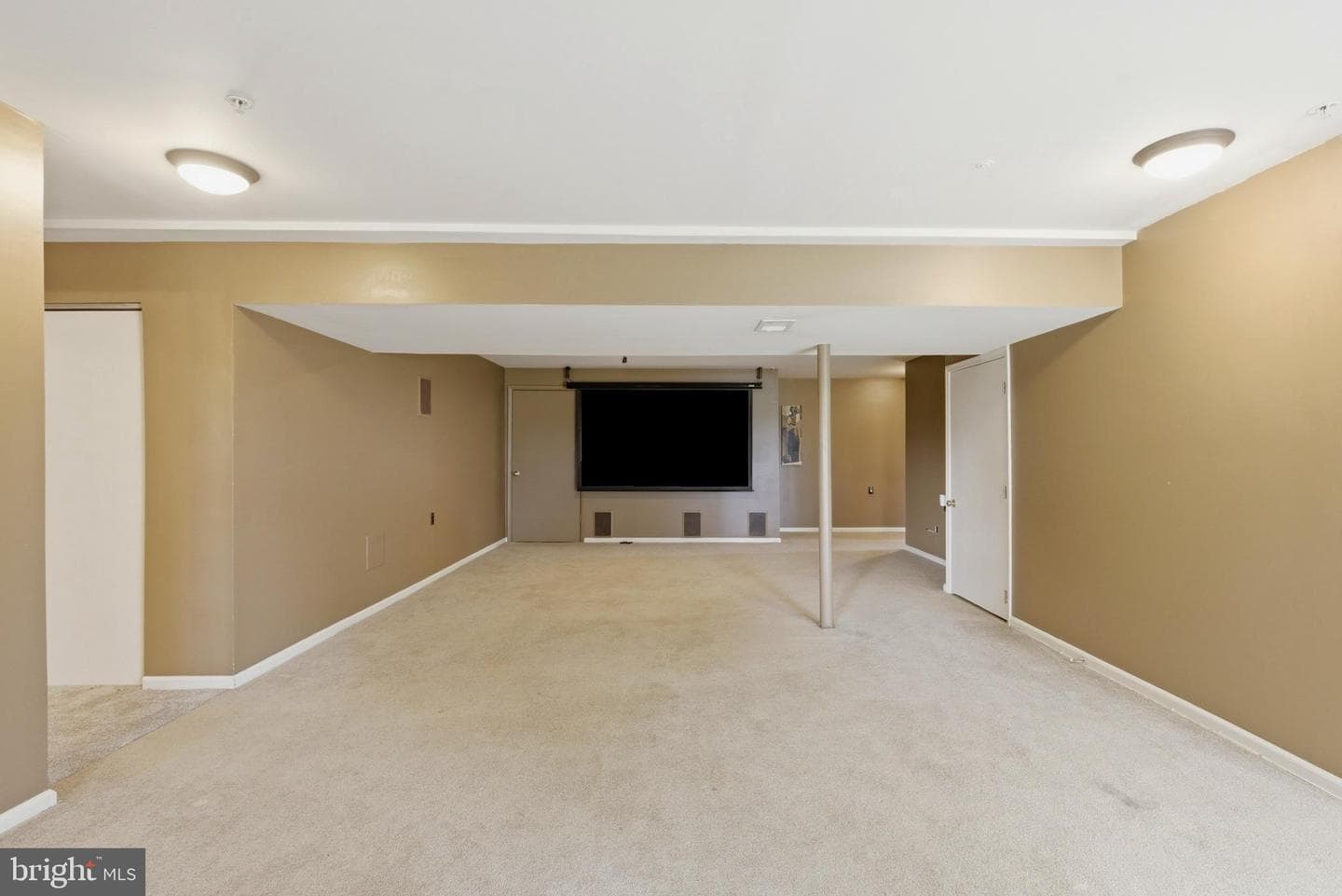 2905 Melisa Drive photo 39
