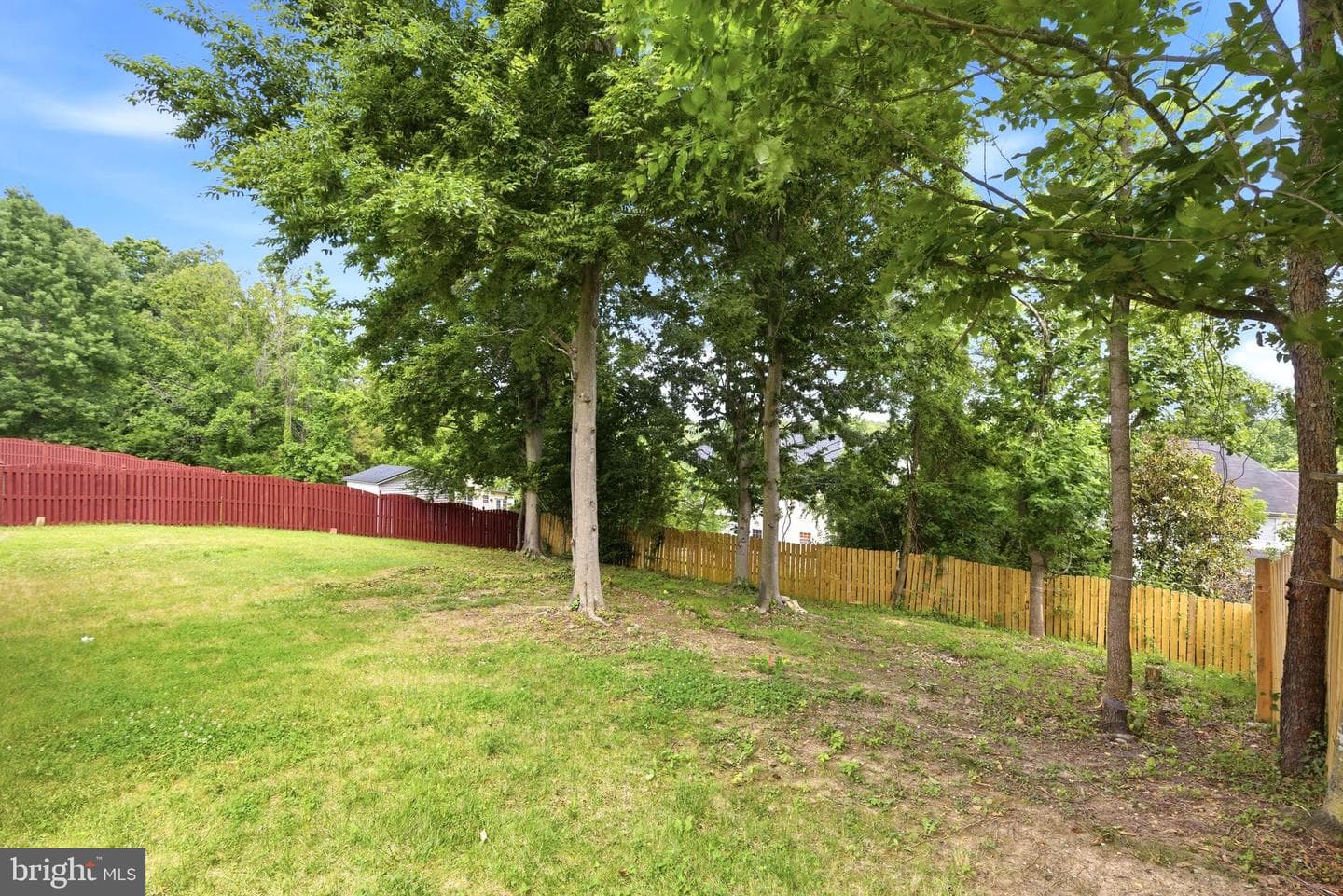 2905 Melisa Drive photo 48