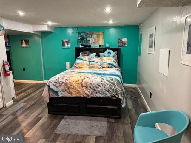 4603 Raleigh Road photo 11