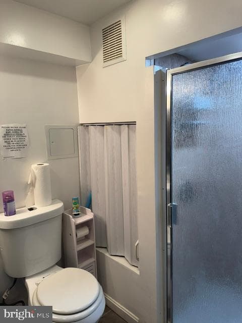 4603 Raleigh Road photo 15