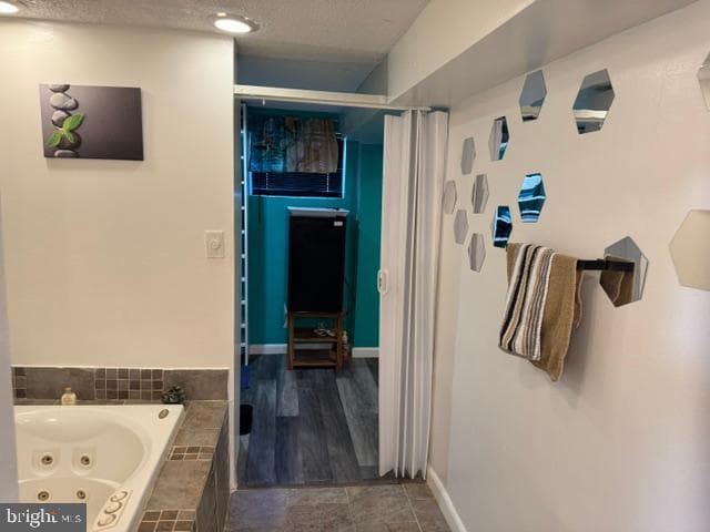 4603 Raleigh Road photo 17