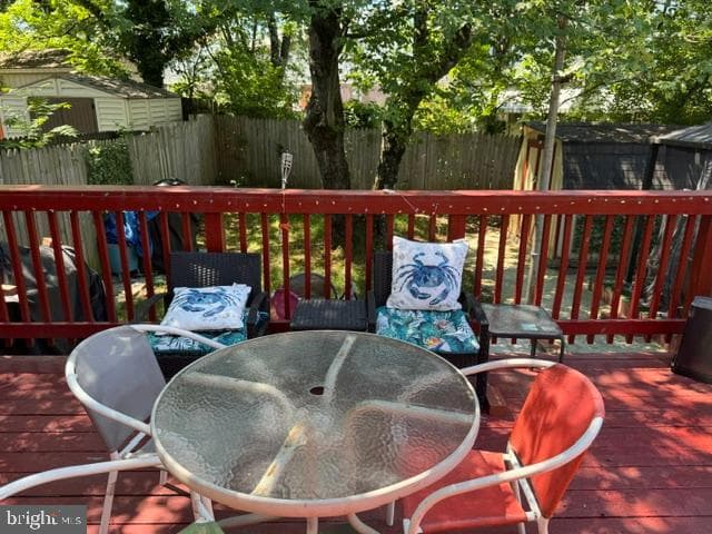 4603 Raleigh Road photo 20