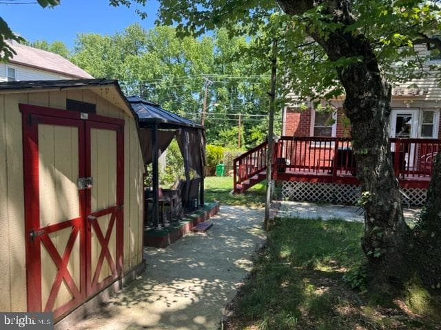 4603 Raleigh Road photo 25