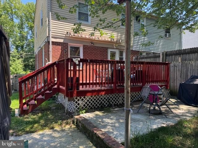 4603 Raleigh Road photo 26