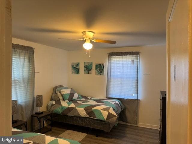 4603 Raleigh Road photo 33