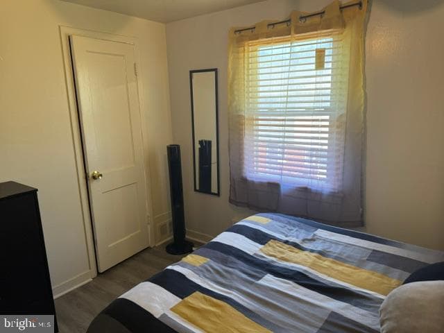 4603 Raleigh Road photo 36