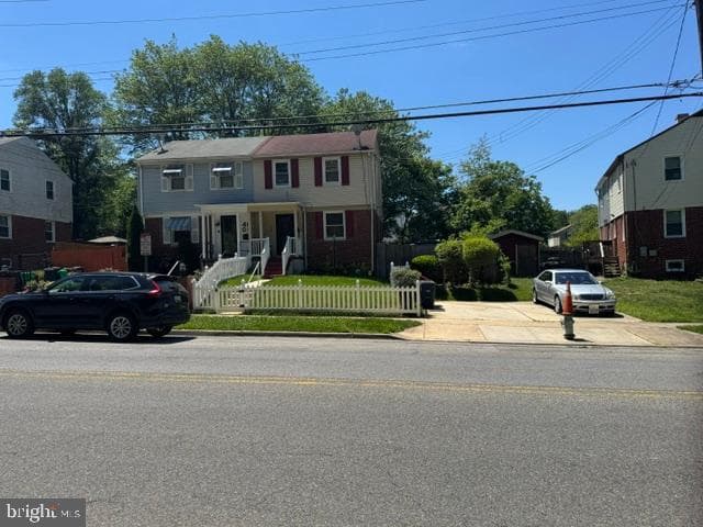 4603 Raleigh Road photo 43