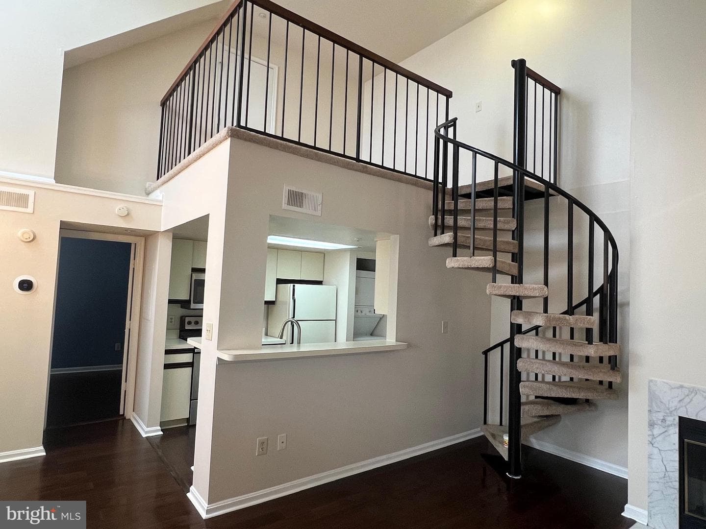 14119 Bowsprit Lane #312 photo 15