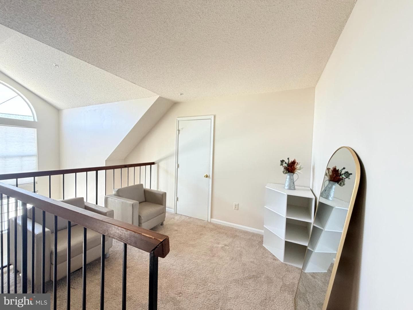 14119 Bowsprit Lane #312 photo 18