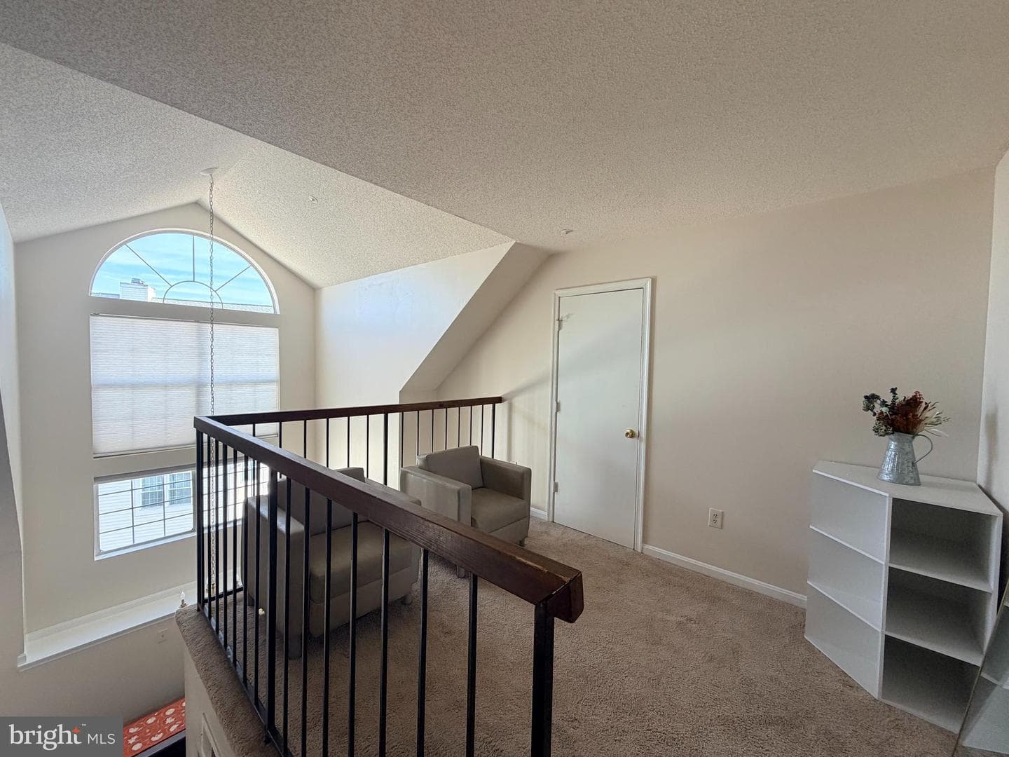 14119 Bowsprit Lane #312 photo 20
