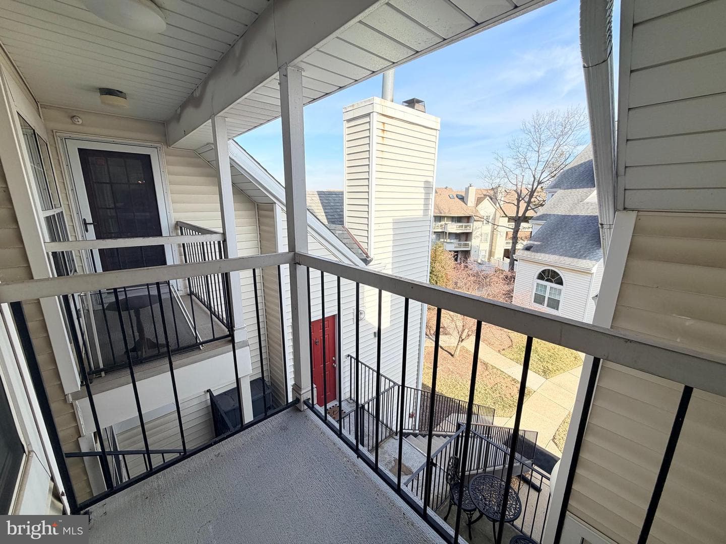 14119 Bowsprit Lane #312 photo 21