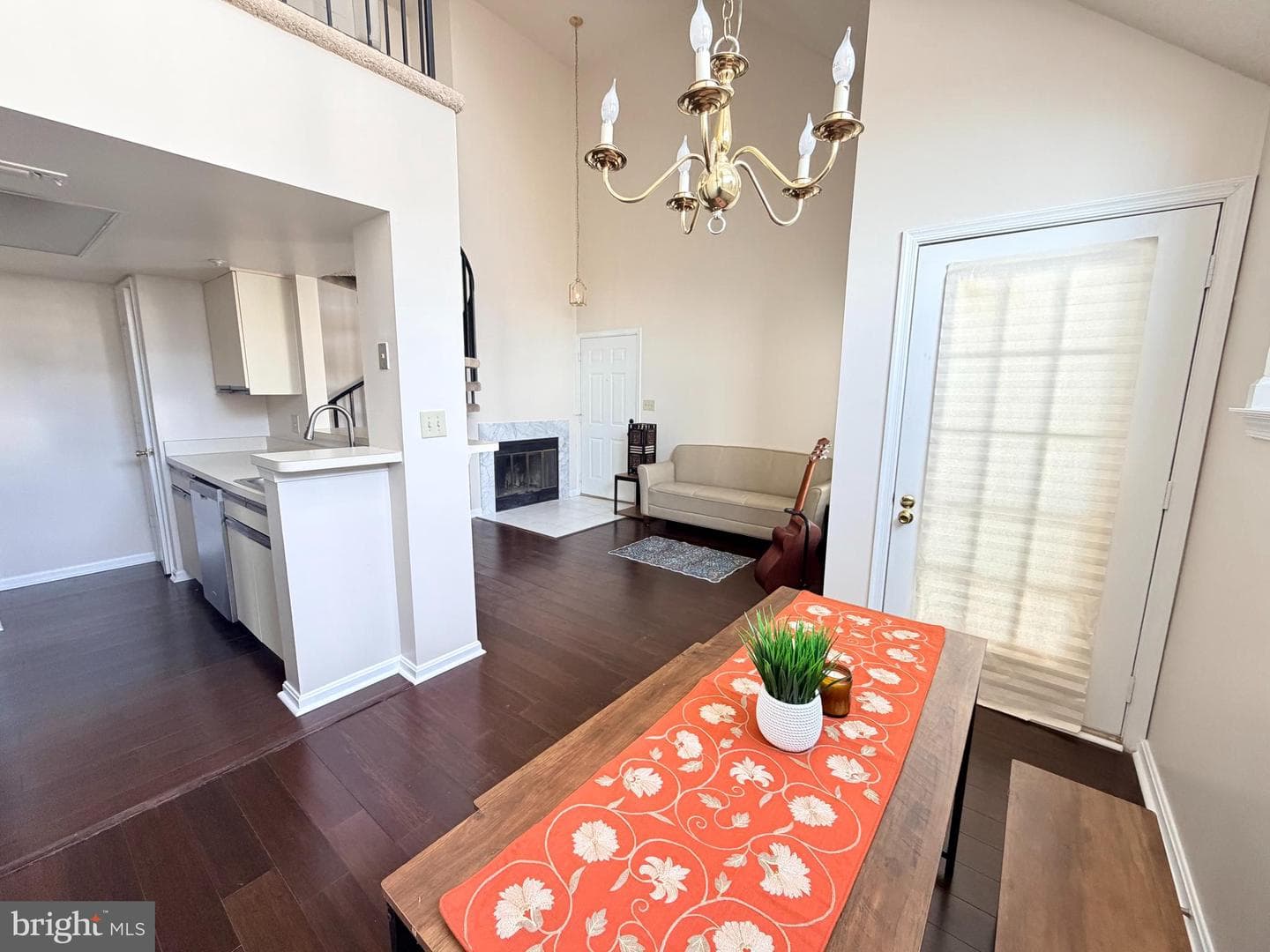 14119 Bowsprit Lane #312 photo 4