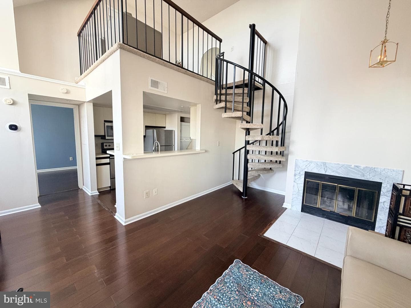 14119 Bowsprit Lane #312 photo 6