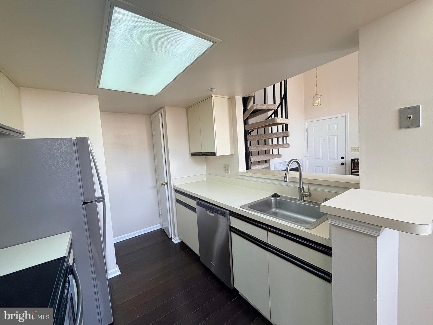 14119 Bowsprit Lane #312 photo 8