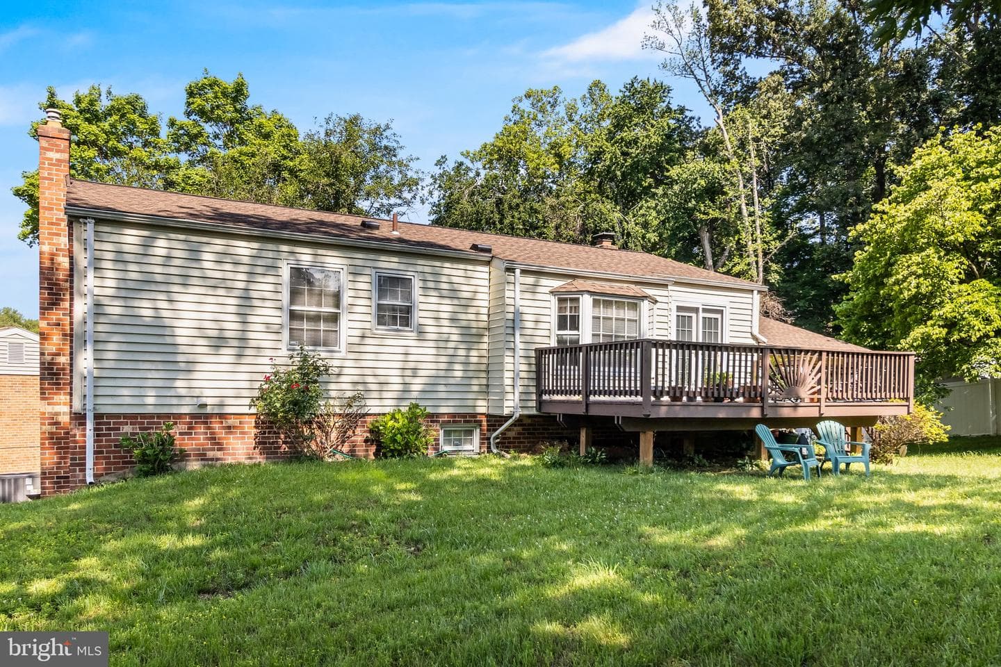5252 W Boniwood Turn photo 10