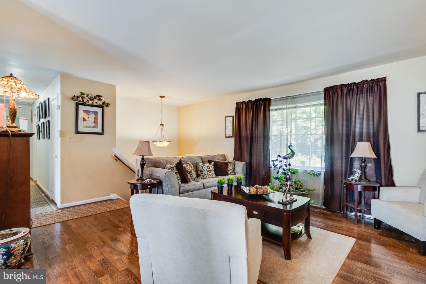5252 W Boniwood Turn photo 11