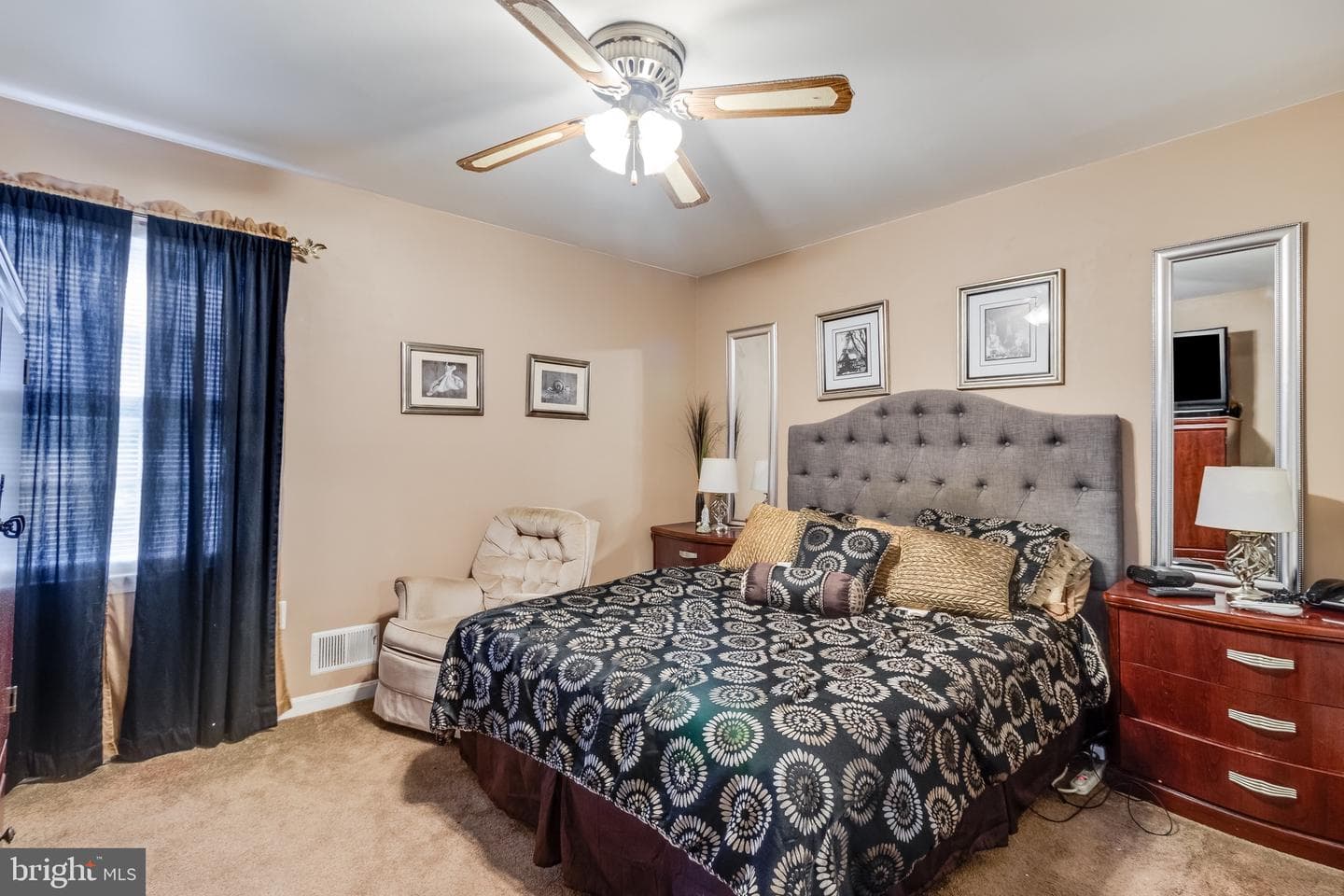5252 W Boniwood Turn photo 17
