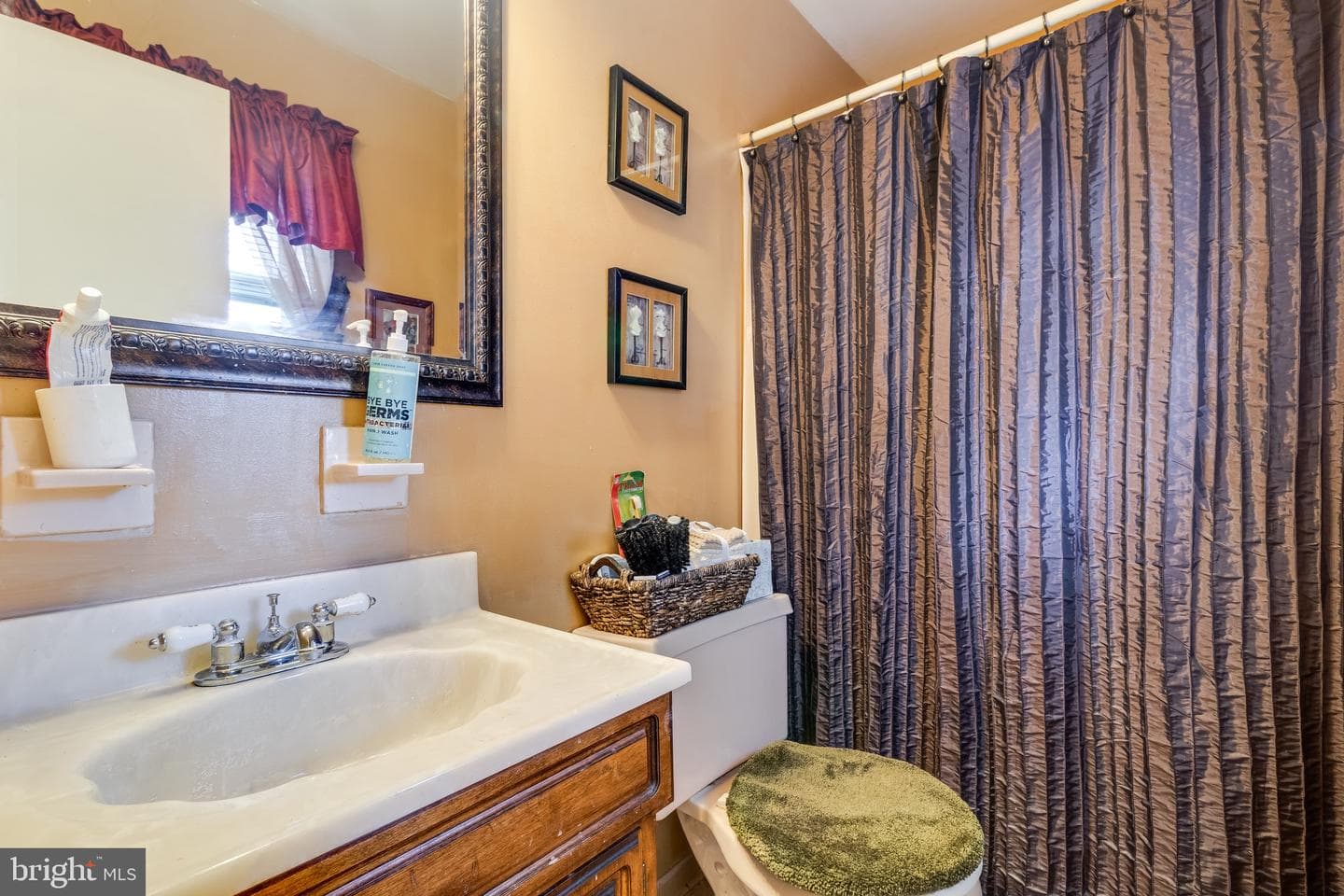 5252 W Boniwood Turn photo 22