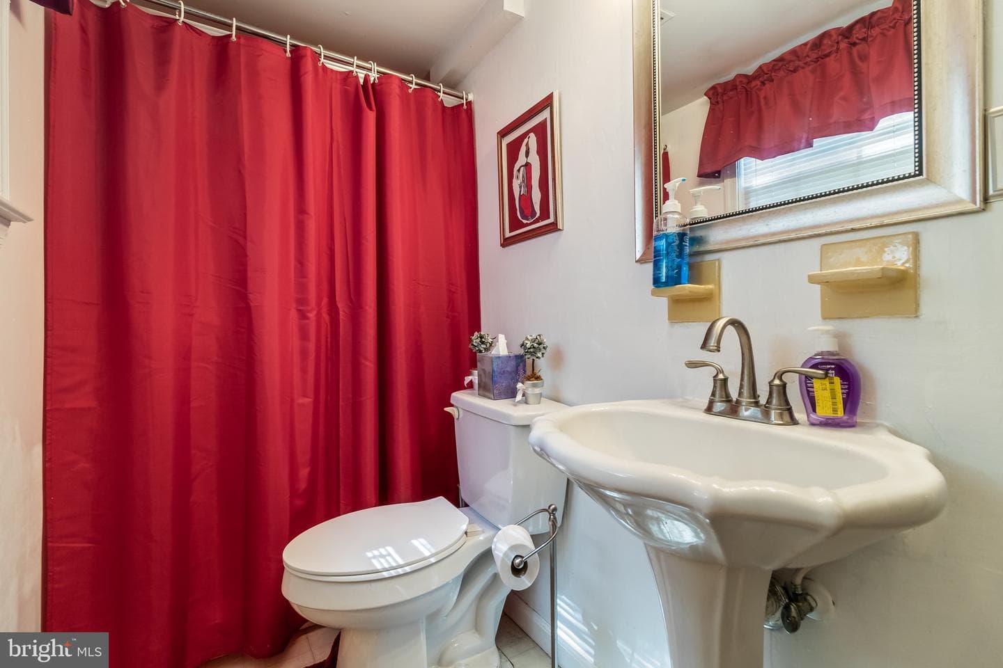 5252 W Boniwood Turn photo 23