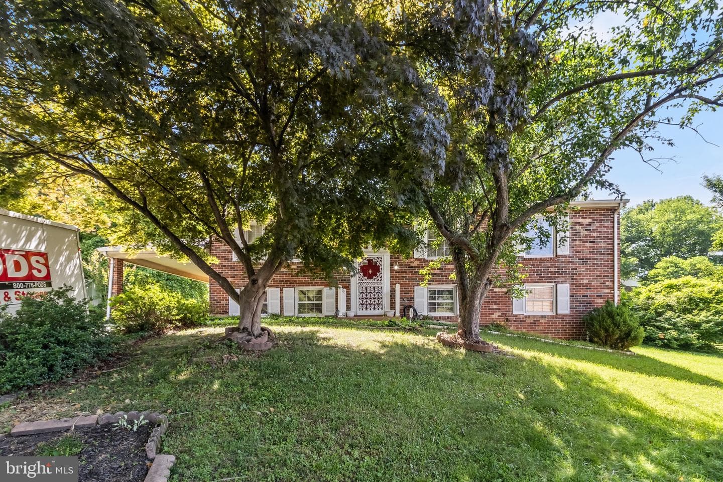 5252 W Boniwood Turn photo 27