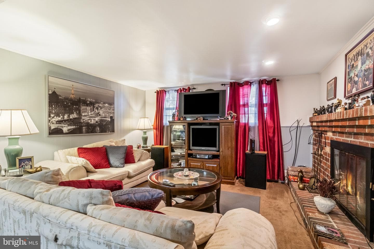 5252 W Boniwood Turn photo 29