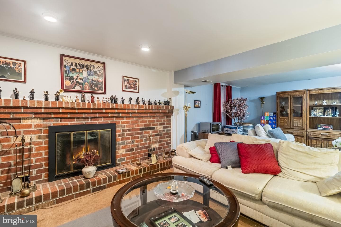 5252 W Boniwood Turn photo 30