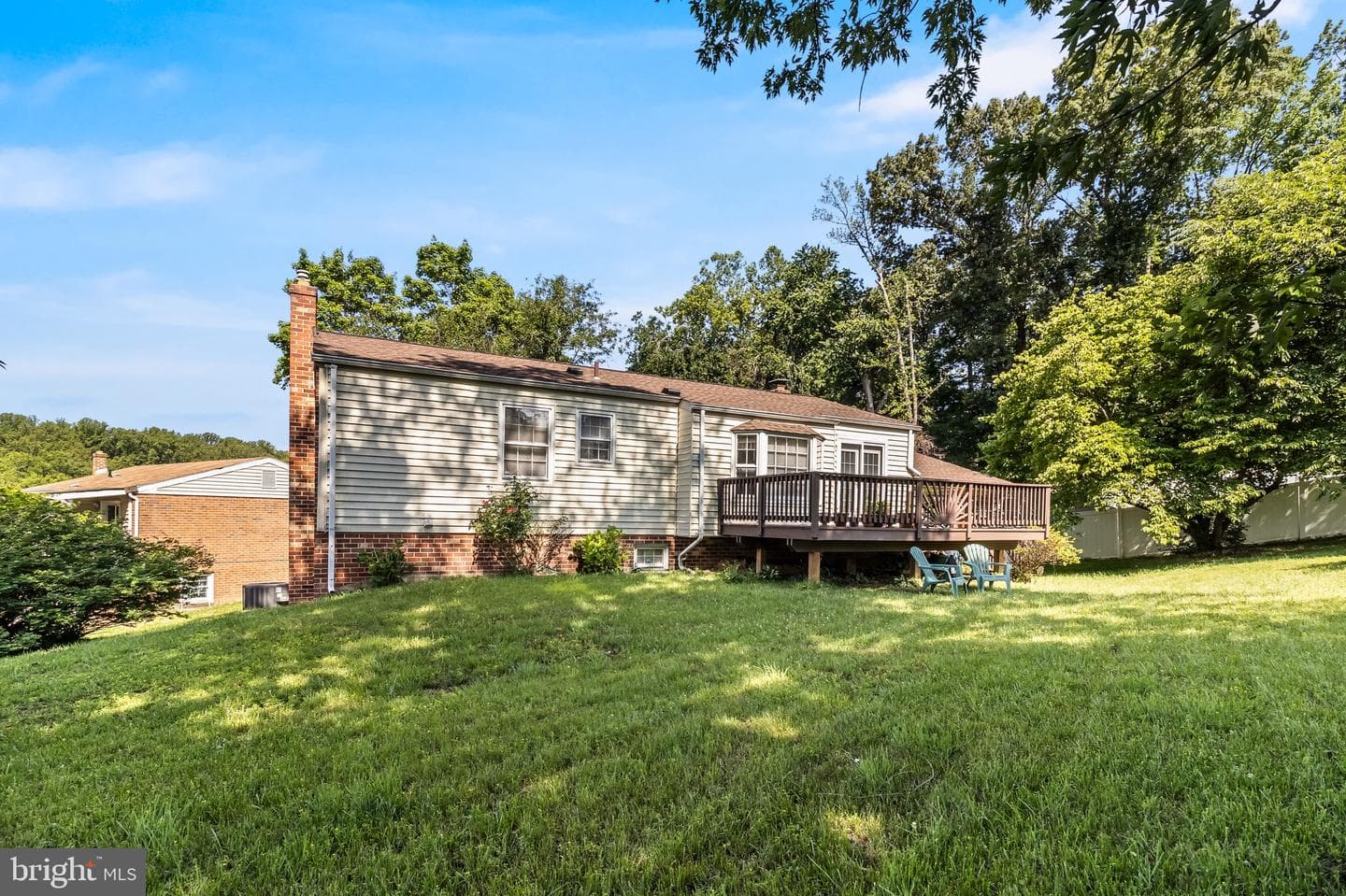 5252 W Boniwood Turn photo 35