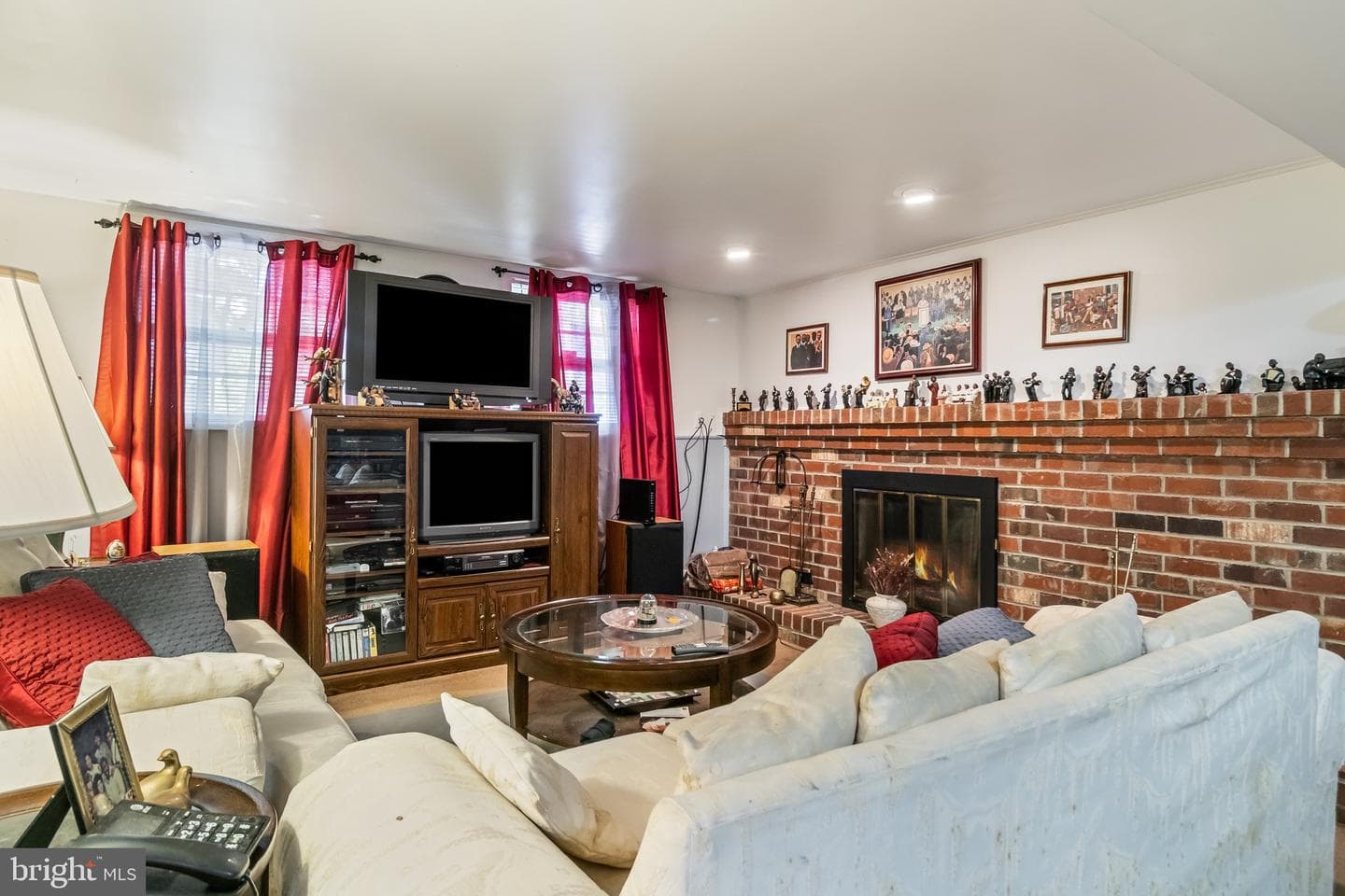 5252 W Boniwood Turn photo 36