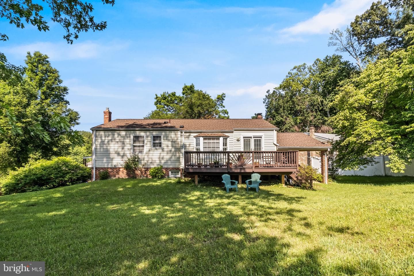 5252 W Boniwood Turn photo 42