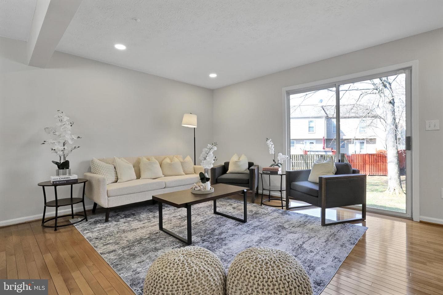 11407 Falcon Ridge Court photo 16