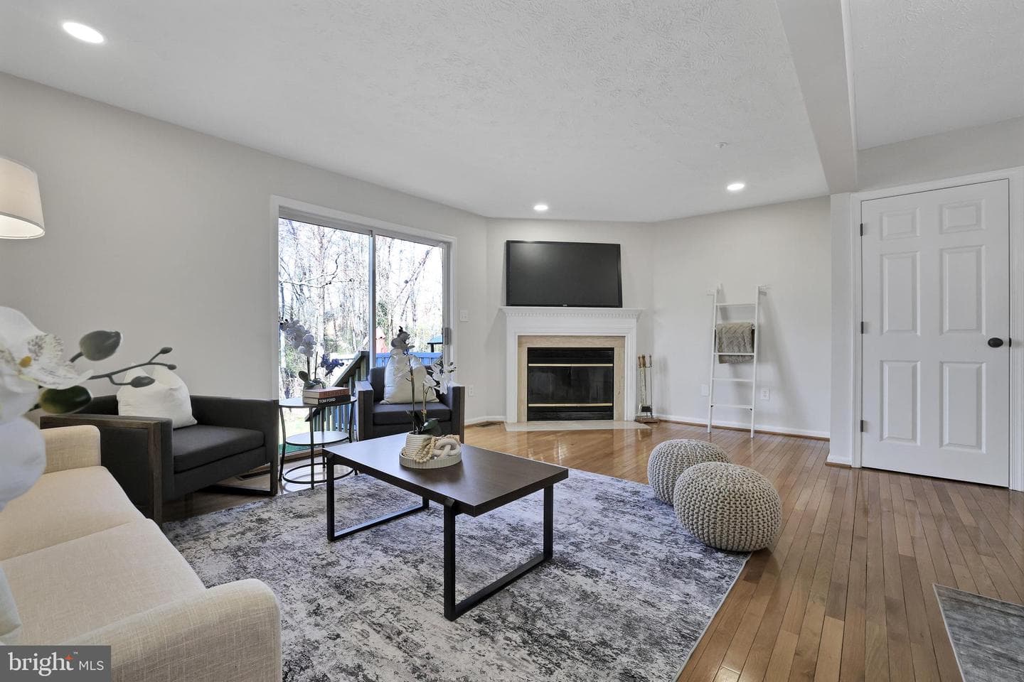 11407 Falcon Ridge Court photo 20