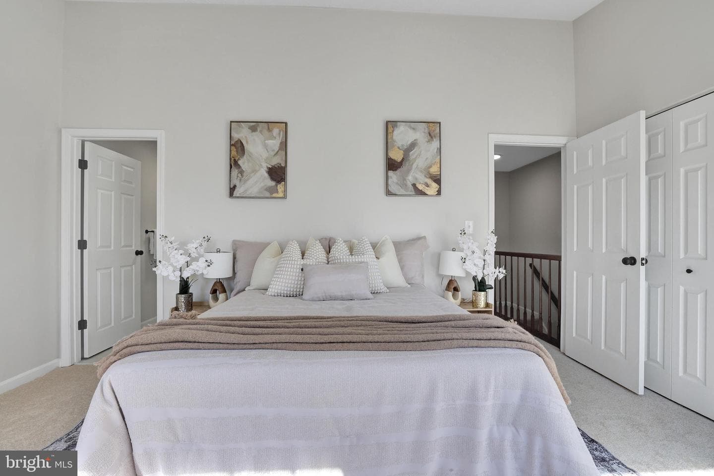 11407 Falcon Ridge Court photo 23