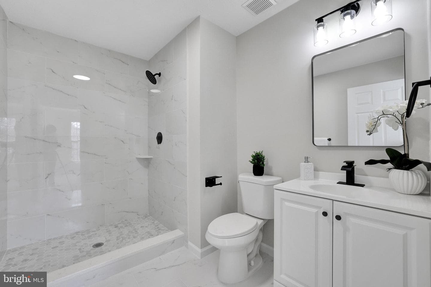 11407 Falcon Ridge Court photo 26