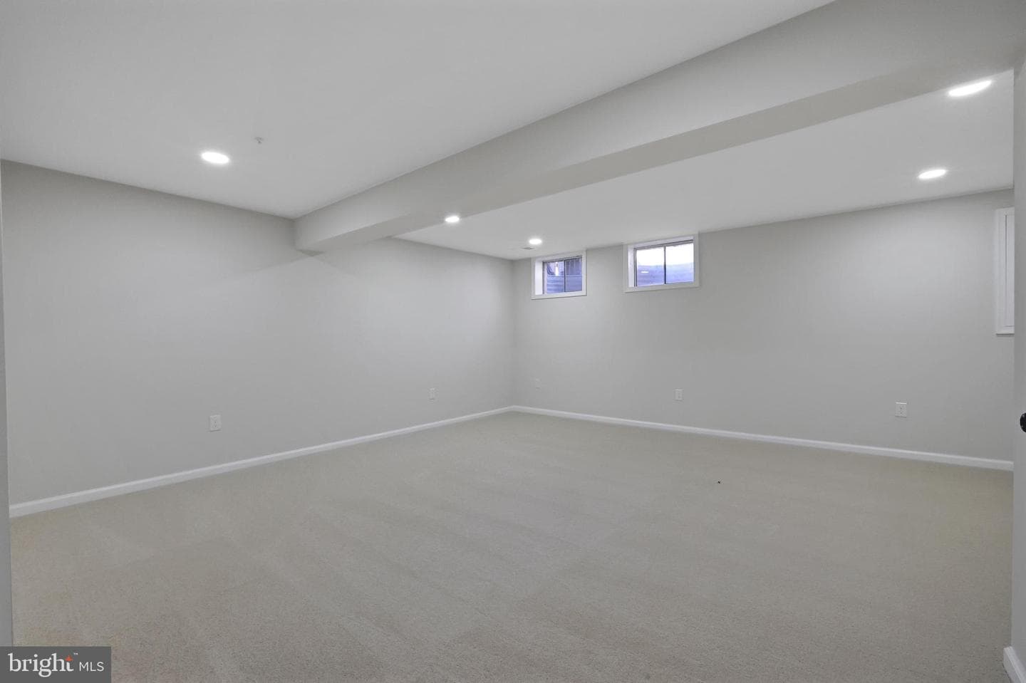 11407 Falcon Ridge Court photo 37