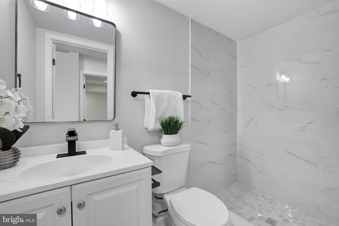 11407 Falcon Ridge Court photo 42