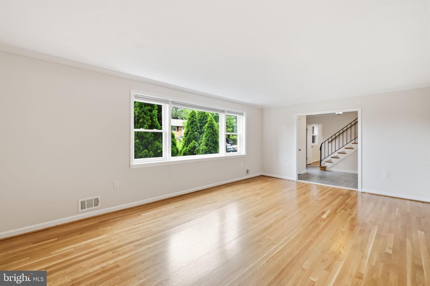 3517 Marlbrough Way photo 16