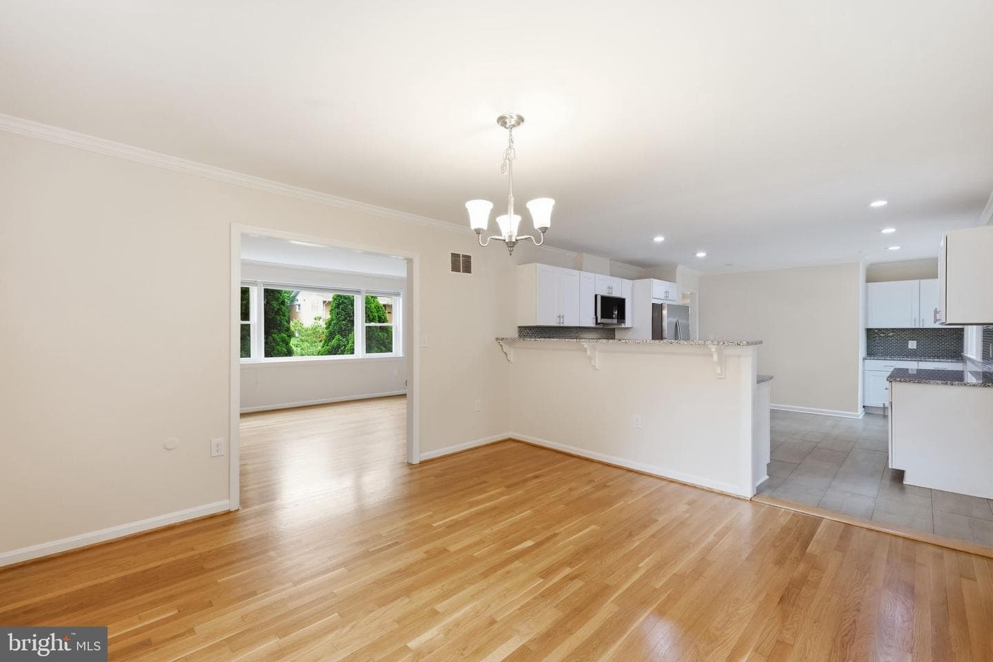 3517 Marlbrough Way photo 20