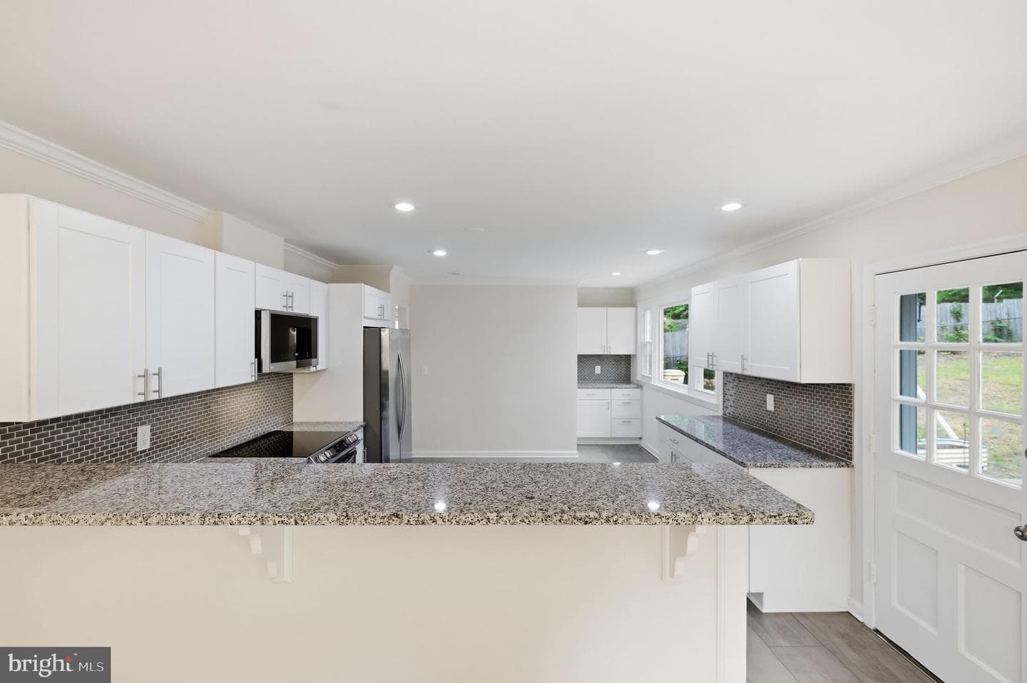 3517 Marlbrough Way photo 22