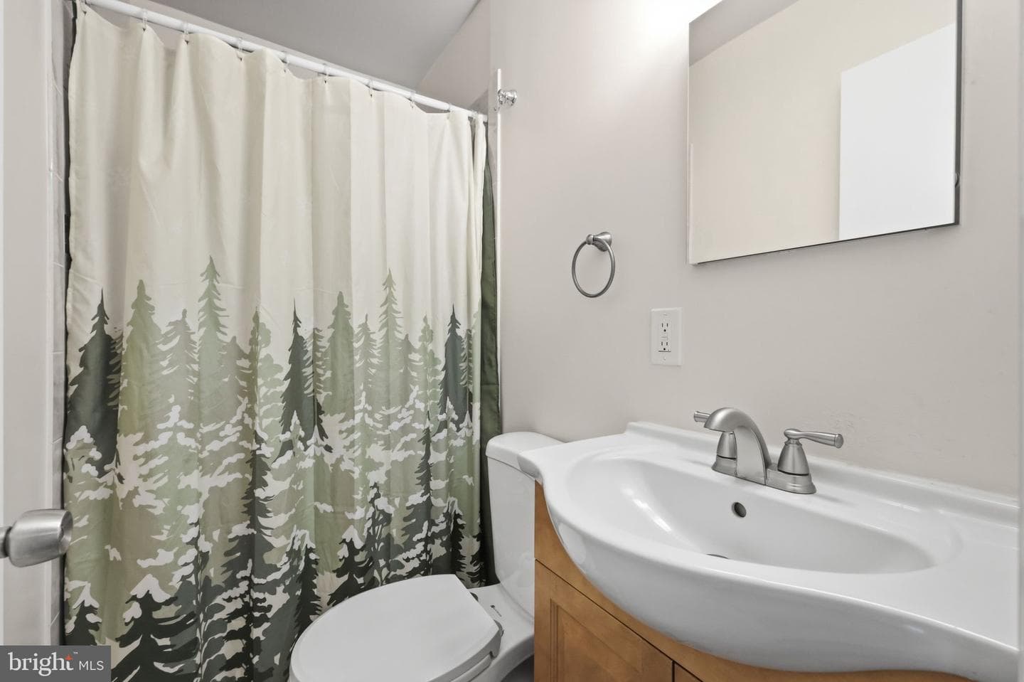 3517 Marlbrough Way photo 28