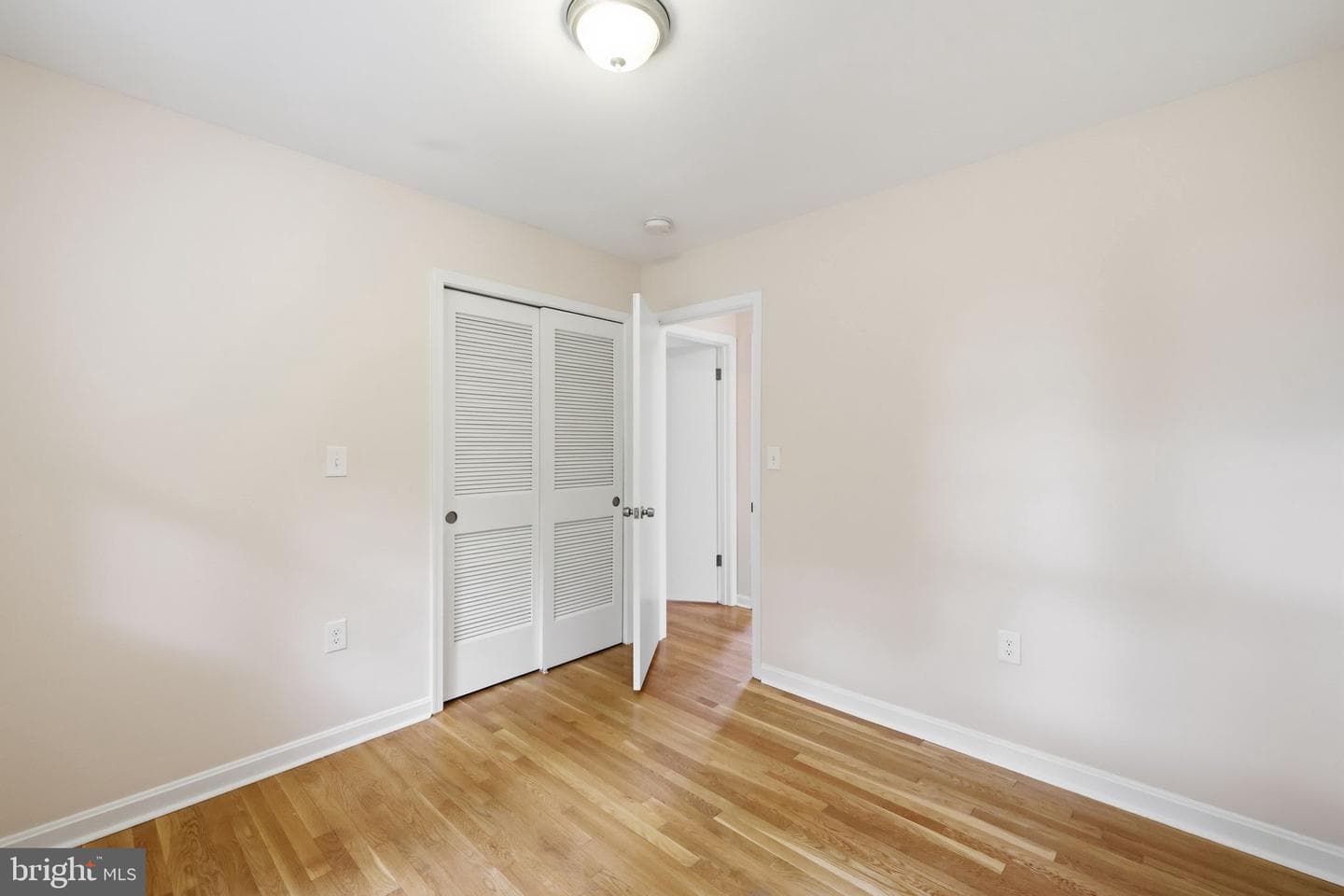 3517 Marlbrough Way photo 41